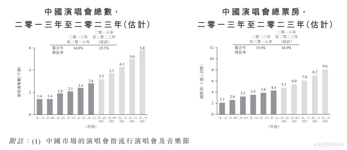 2024香港今晚开特马,广泛方法解析说明_静态版6.22