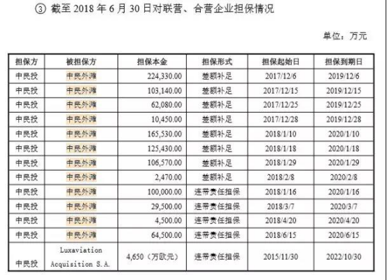 产品中心 第198页