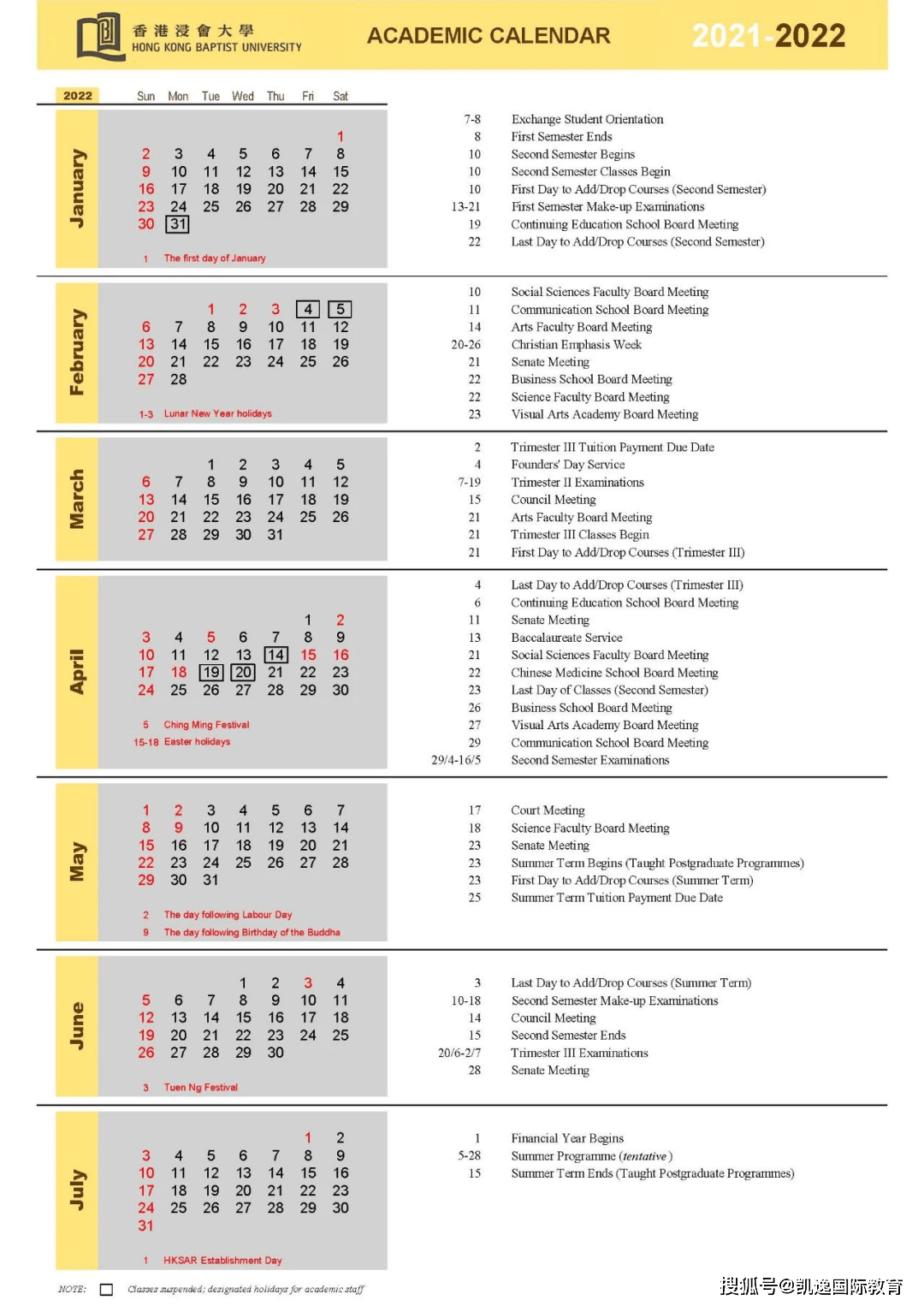 2024香港历史开奖记录,快速解答计划设计_Mixed10.338