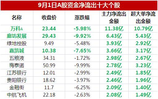 网站首页 第188页