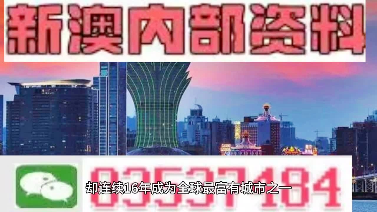 第1202页