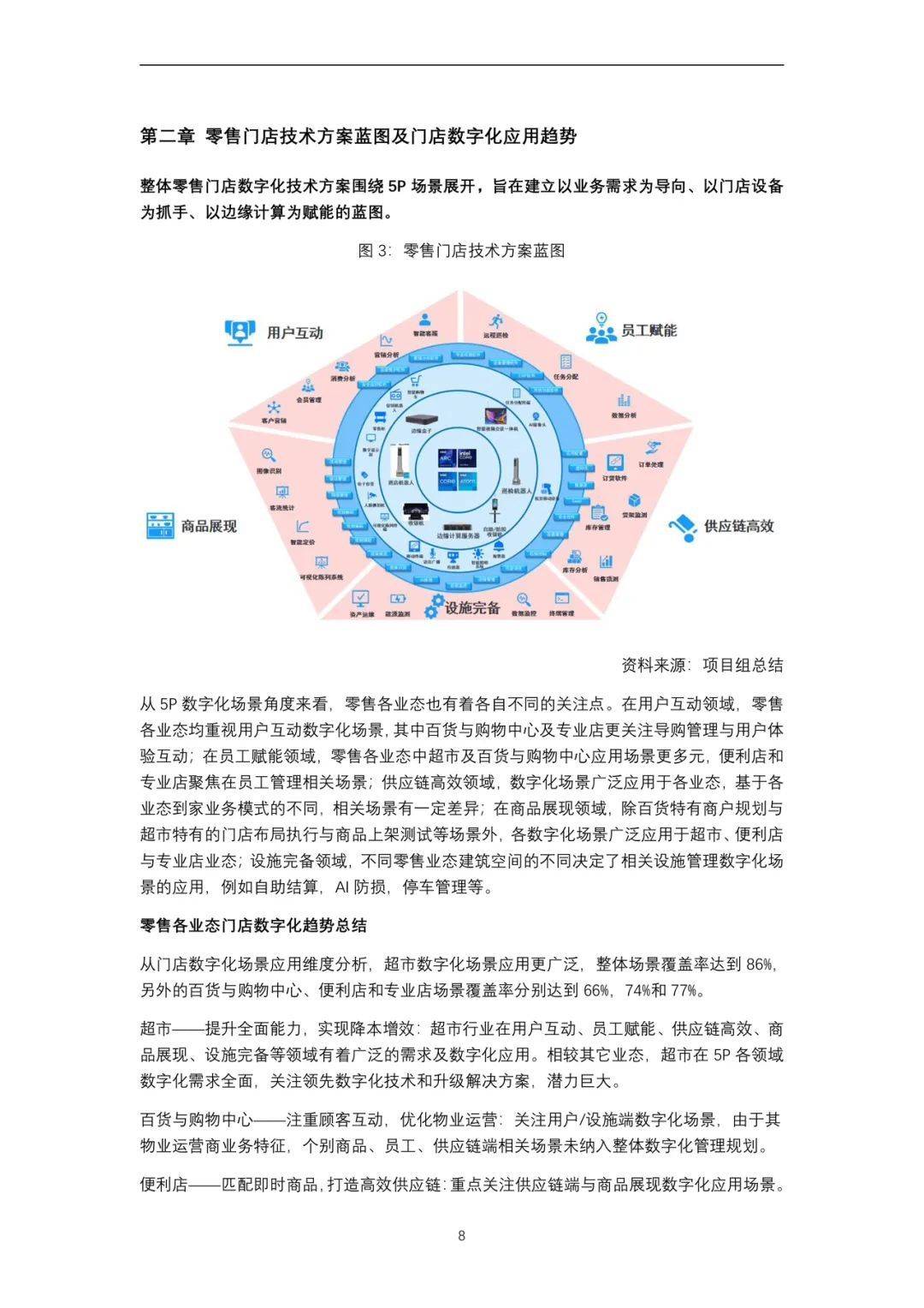 2024新奥门免费资料,数据整合设计方案_UHD版60.313