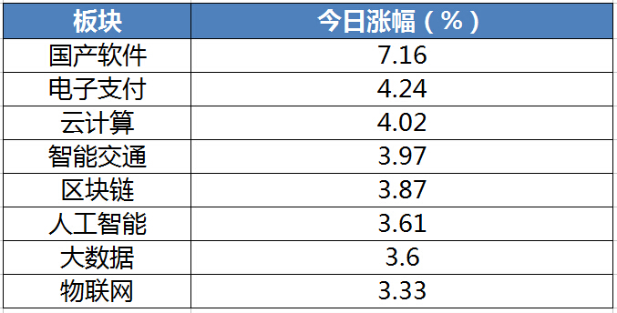 2024澳门今晚开特马结果,最新答案解释定义_铂金版97.755