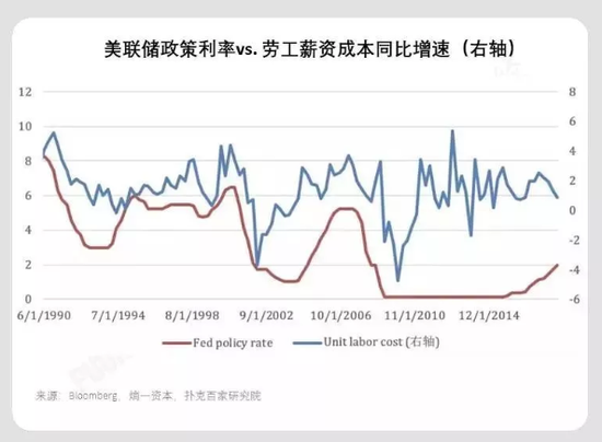 二四六天好彩944cc246天好资料,数据整合执行策略_uShop92.282