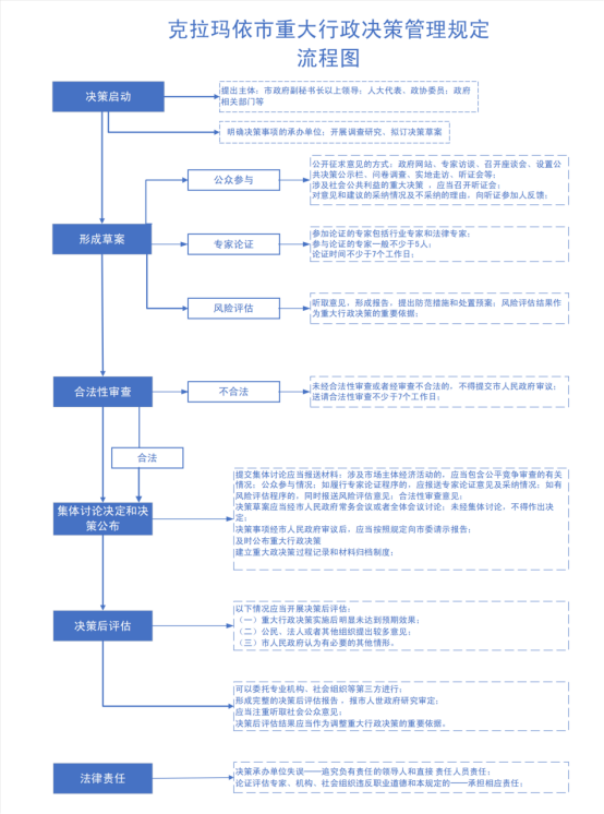 二四六天天免费资料结果,系统研究解释定义_MR87.615