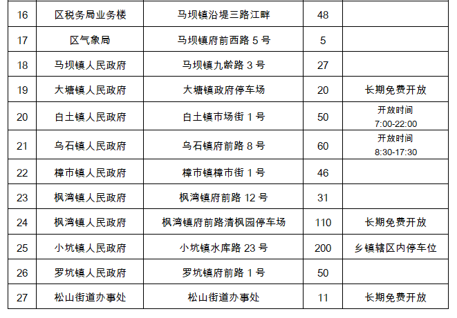 2024年11月13日 第27页