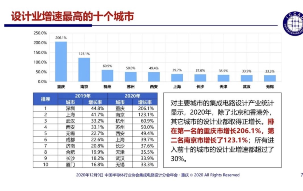 香港二四六开奖结果大全,灵活操作方案设计_XR57.40