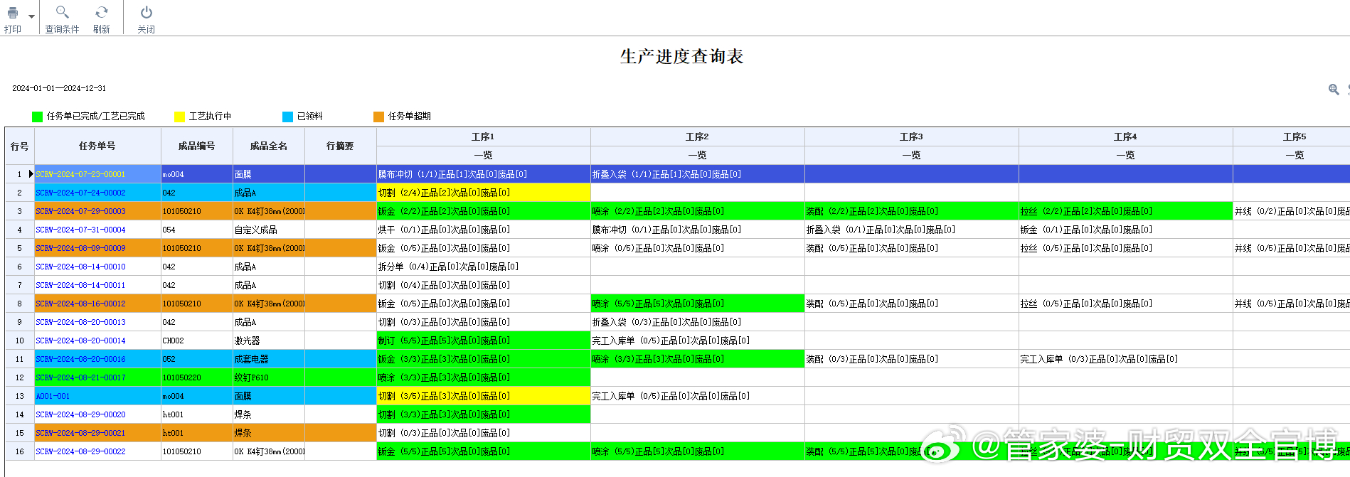 2024年11月15日 第55页