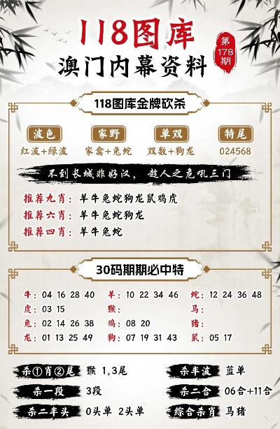 澳门神算子资料免费公开,时代资料解释定义_动态版61.316