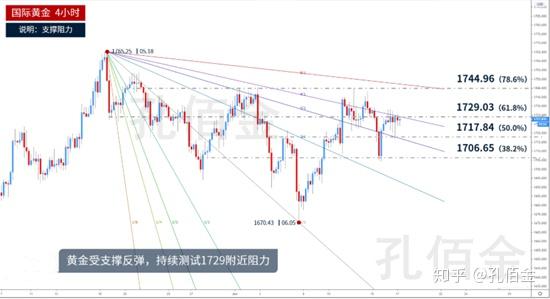 新澳门精准四肖期期中特公开,定性解答解释定义_黄金版51.630