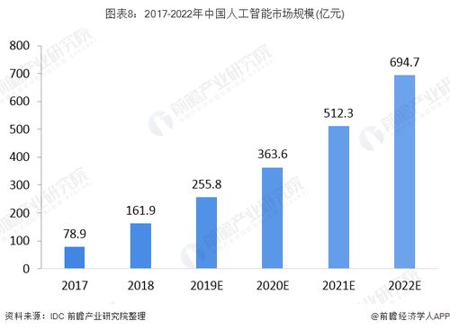 澳门六开奖结果2024开奖记录今晚直播,可持续发展实施探索_专业版53.367