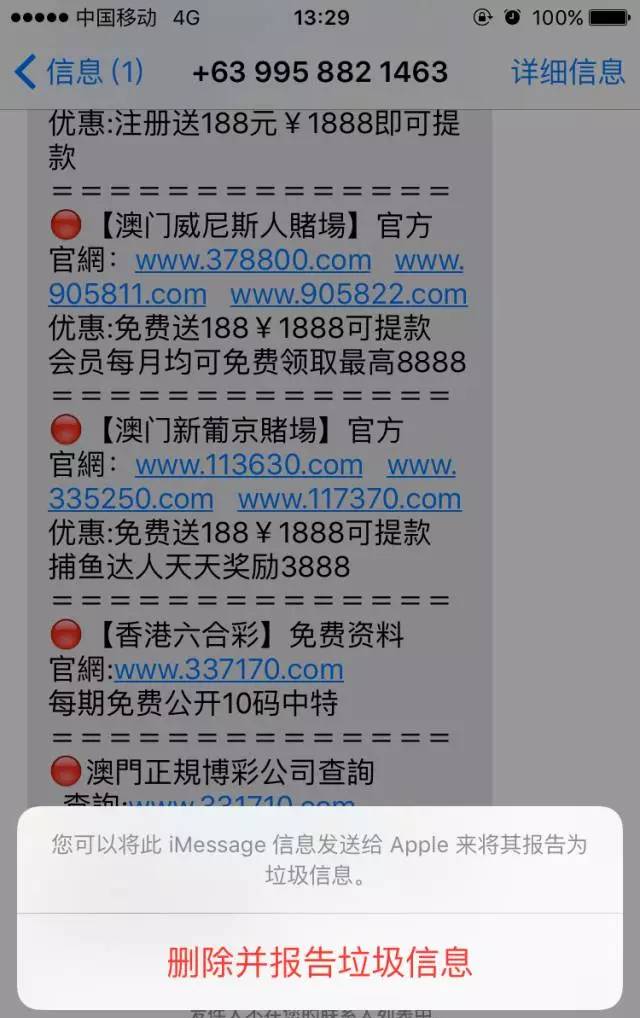 新澳门正版资料免费公开查询,实地分析数据设计_苹果64.789