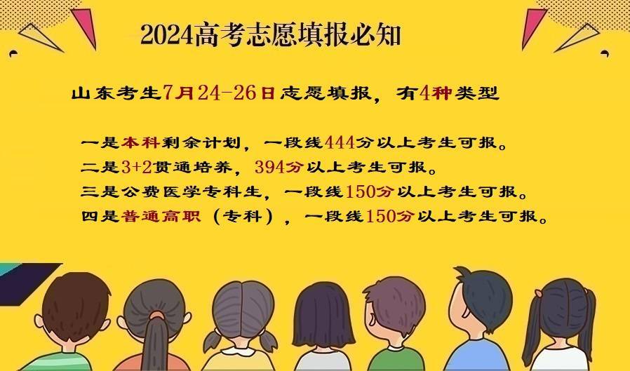 2024新澳资料大全免费,前沿说明解析_The47.444