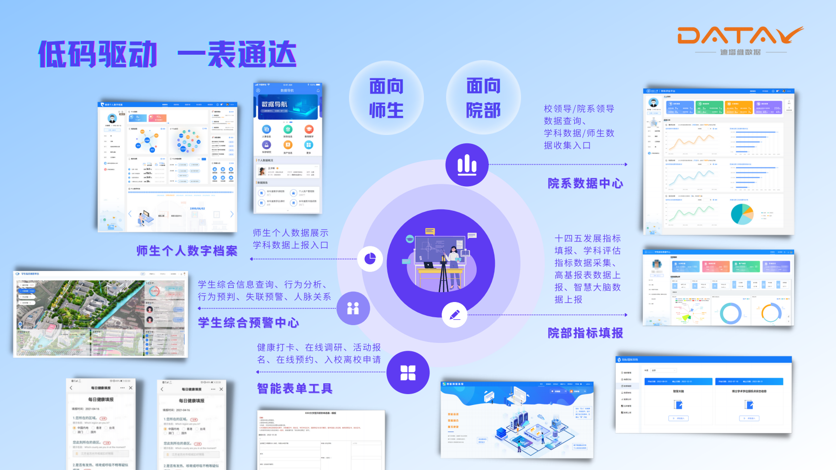 7777788888一肖一码,数据分析引导决策_GT32.807