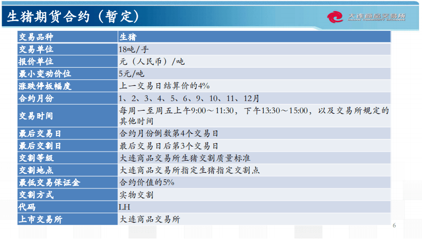 网站首页 第47页