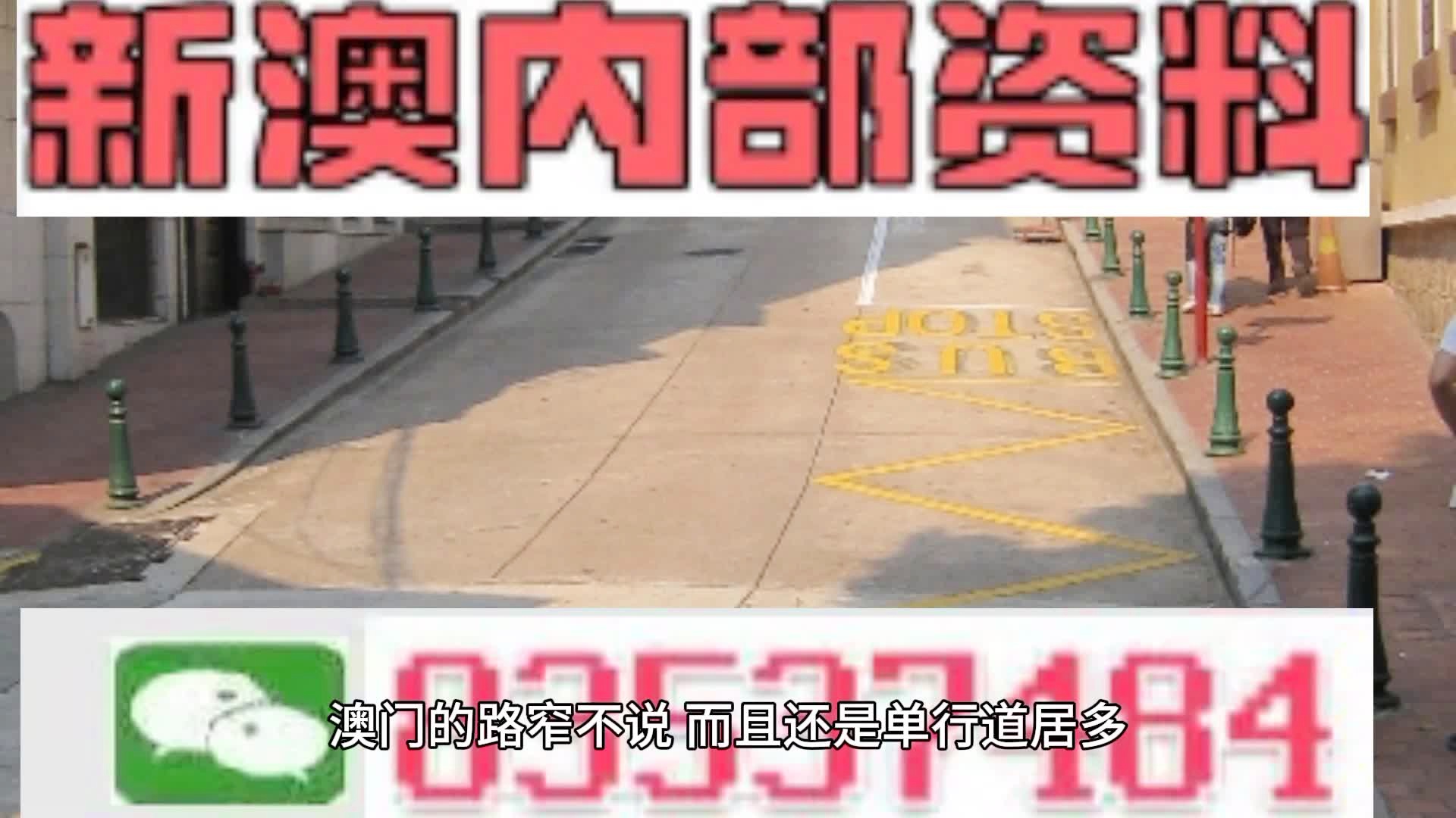 你怎样会心疼我的心疼