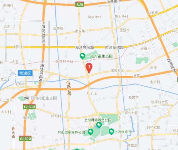 鄂州市劳动和社会保障局最新发展规划概览