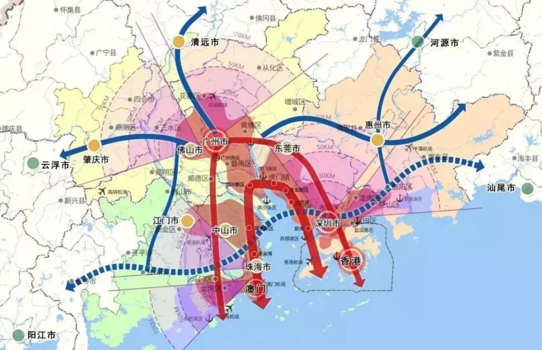 2025年1月2日 第26页