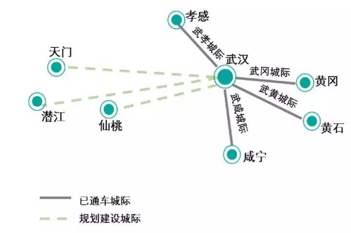 九南村委会发展规划概览